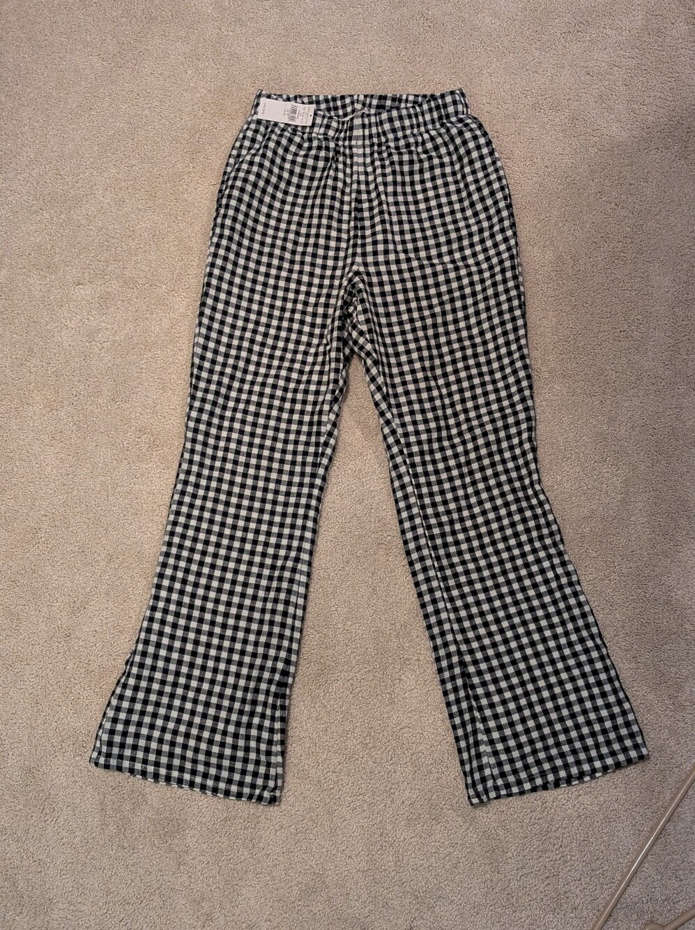 American Eagle Pants